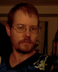 Man, 51. exsalior64