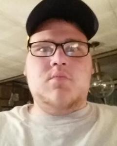 Man, 29. Zach74