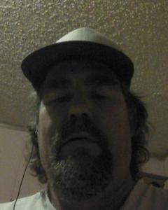 Man, 57. Danno2721