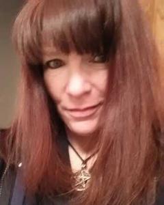 Woman, 54. Sexy_and_fun