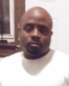 Man, 41. studda5447