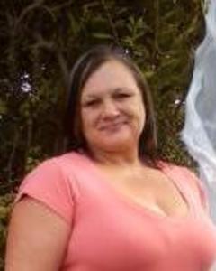 Woman, 57. Misstaurus420