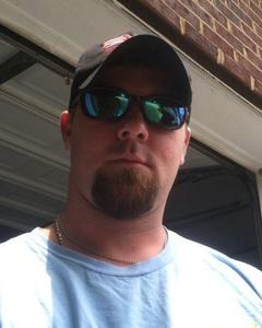 Man, 33. Jordan0233