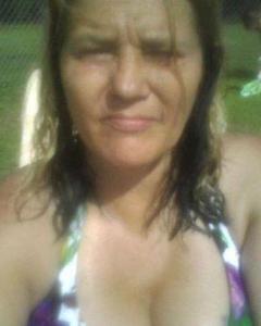 Woman, 60. leeann6427