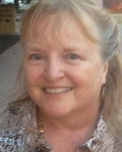 Woman, 76. Sunny8312754