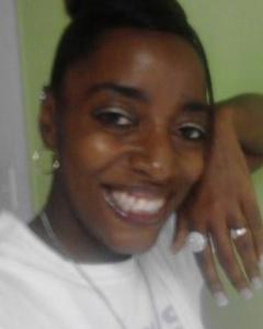 Woman, 46. blackberry4615
