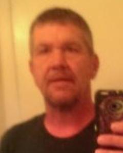 Man, 63. DavidW8262