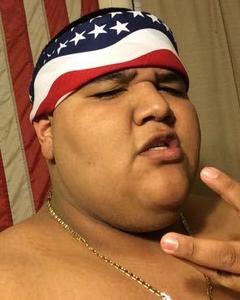 Man, 32. Meech5702