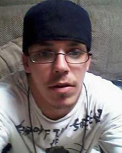 Man, 35. Scotty2416