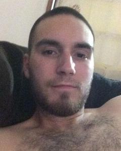 Man, 33. Darkdave3061