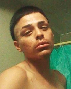Man, 31. BIGDICK4843