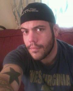Man, 43. Boomer8843