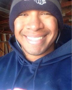 Man, 36. JCervantez2