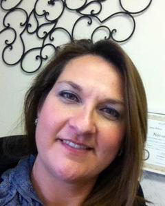 Woman, 45. seeking4146