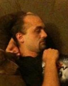Man, 40. Brian6562