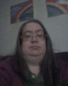 Woman, 68. countrygirlomg