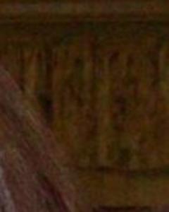 Woman, 58. San4673