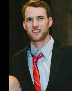 Man, 35. CodyCoalter