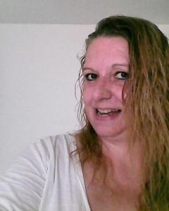 Woman, 62. Cindy83562
