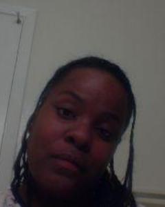 Woman, 33. Lovelyniya92