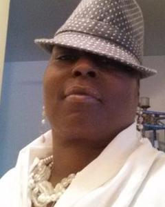 Woman, 58. sassyl3456