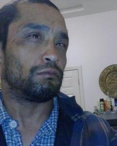 Man, 48. panchosweet