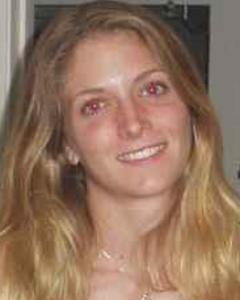 Woman, 43. araceliscarman