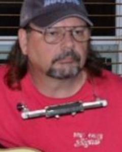 Man, 68. pcman214