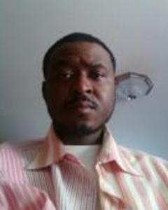 Man, 46. MACKAVELLI