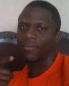 Man, 43. lechang