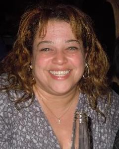Woman, 53. luv2kiss71