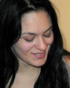 Woman, 41. girlnextfloor