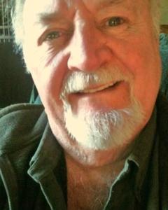 Man, 83. BILLYBOY6111