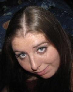 Woman, 41. blueeyed83