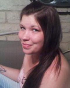 Woman, 37. shaina54