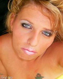 Woman, 44. shonda045