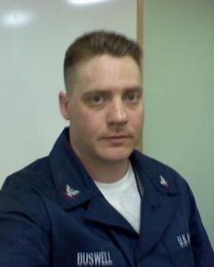 Man, 50. jay39296