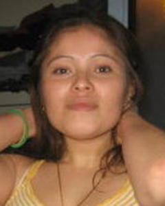 Woman, 40. susy375