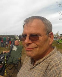 Man, 71. sam46496