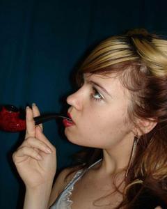 Woman, 40. allison407844