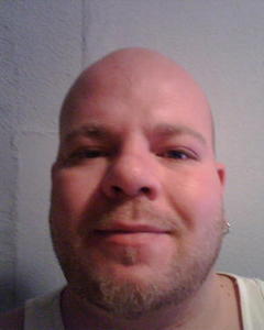 Man, 45. broncofan515