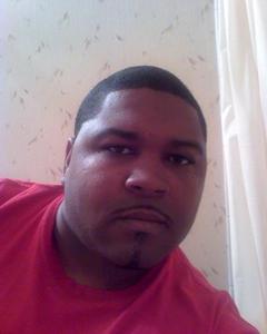 Man, 56. antoniomcc