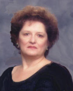 Woman, 76. kohlpa
