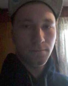Man, 30. Randy5512