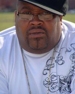 Man, 50. mrboston567