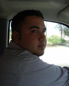 Man, 40. dAmiAn832