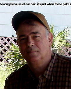 Man, 82. jesbion