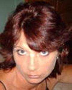 Woman, 55. havingfun122