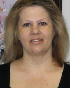 Woman, 69. shar184