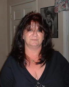 Woman, 64. BBW45749